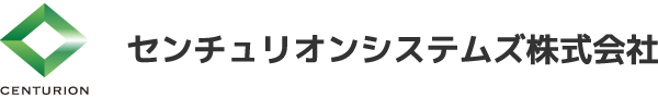 名古屋で太陽光発電による企業の脱炭素・コスト削減なら「センチュリオンシステムズ株式会社」へ。